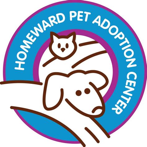 Homeward pet adoption center - Homeward Pet Adoption Center is a non-profit, no-kill animal shelter serving the greater Seattle area. We give homeless animals a second chance through our rescue, shelter, and adoption programs.